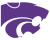 KANSAS STATE